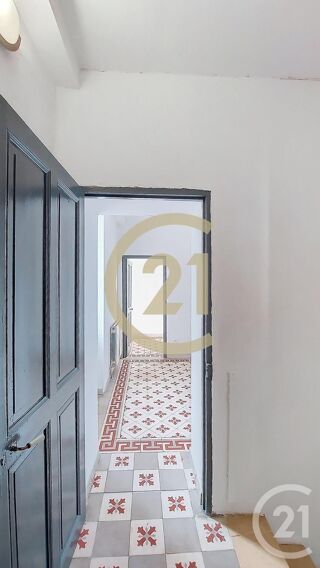  Maison � louer 4 pi�ces 88 m�