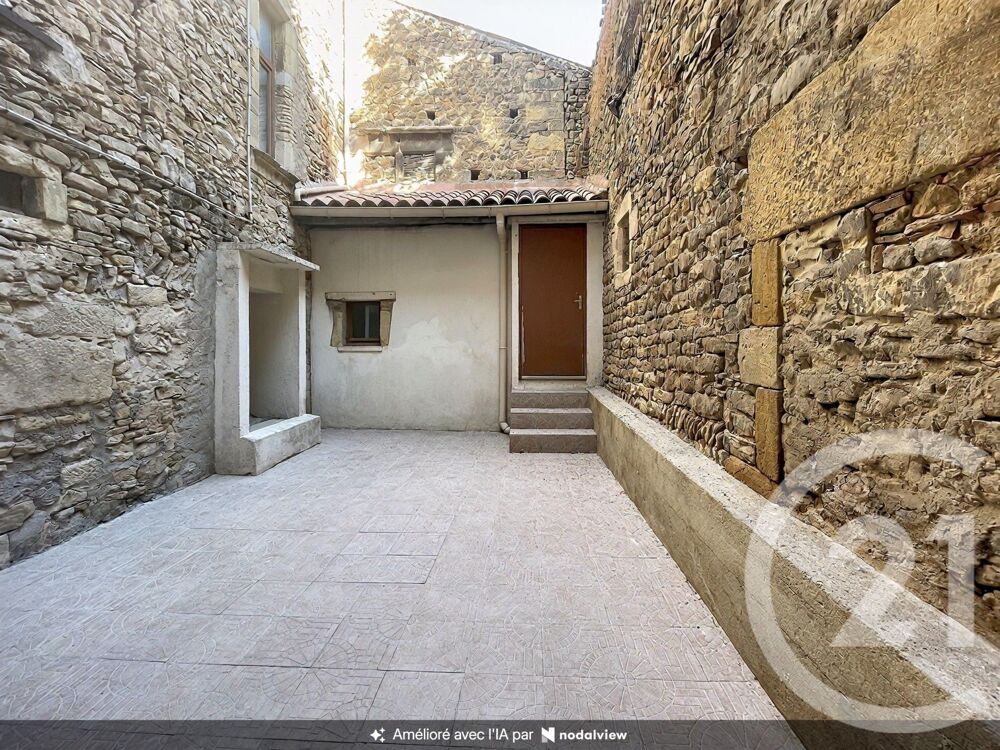 Découvrez cet agréable appartement lumineux, idéalement ....