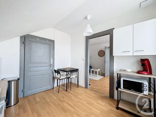  Immeuble à vendre 302 m² Mandeure