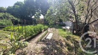  Terrain � vendre 323 m�