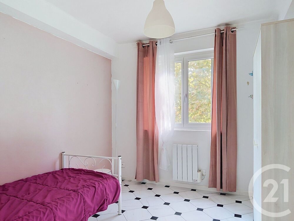 vente Appartement - 3 pièce(s) - 68 m² Varilhes (09120)