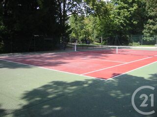  Appartement � vendre 4 pi�ces 90 m�