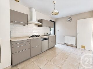 vente Maison - 6 pièce(s) - 133 m² Tournefeuille (31170)