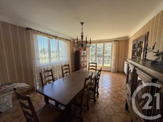  Maison à vendre 4 pièces 181 m²