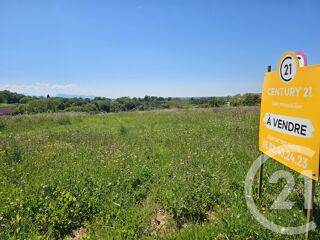  Terrain à vendre 3290 m²