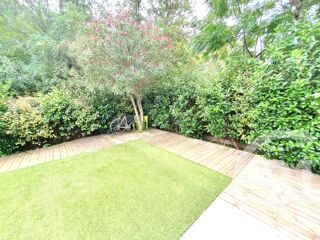  Maison � vendre 3 pi�ces 46 m�