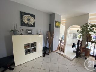  Maison � vendre 5 pi�ces 335 m�