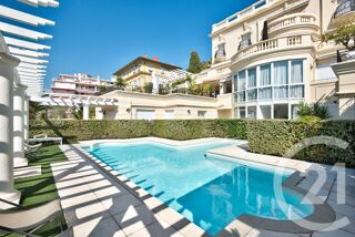  Appartement � louer 4 pi�ces 155 m�