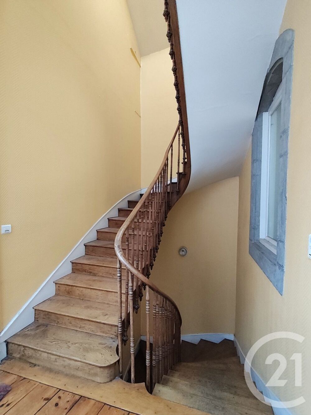 vente Immeuble - 402 m² Tarbes (65000)