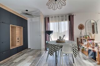  Maison � vendre 4 pi�ces 89 m�