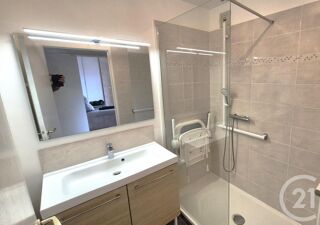  Appartement � vendre 4 pi�ces 71 m�