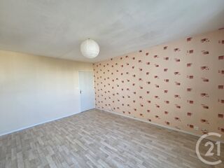  Appartement à louer 2 pièces 49 m²
