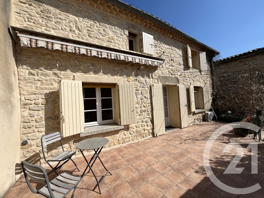 Maison 4 pièces 123 m² · à Cruviers Lascours · 123 m² · 239 000 €