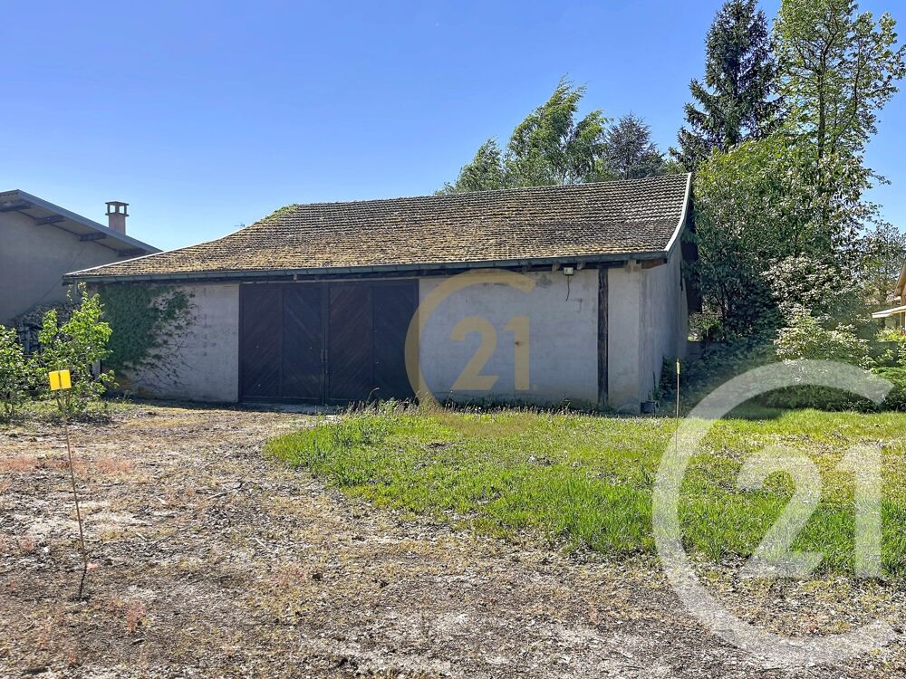 vente Autres - 200 m² Luxeuil-les-Bains (70300)