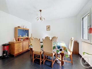  Maison à vendre 4 pièces 150 m²