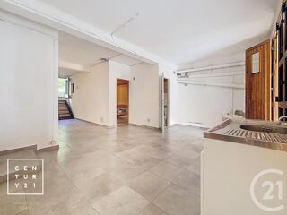  Maison à vendre 5 pièces 105 m²