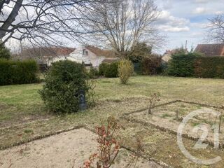  Terrain  vendre 667 m