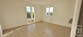  Appartement à louer 2 pièces 45 m²