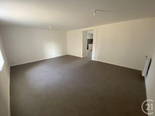  Appartement � louer 1 pi�ce 33 m�