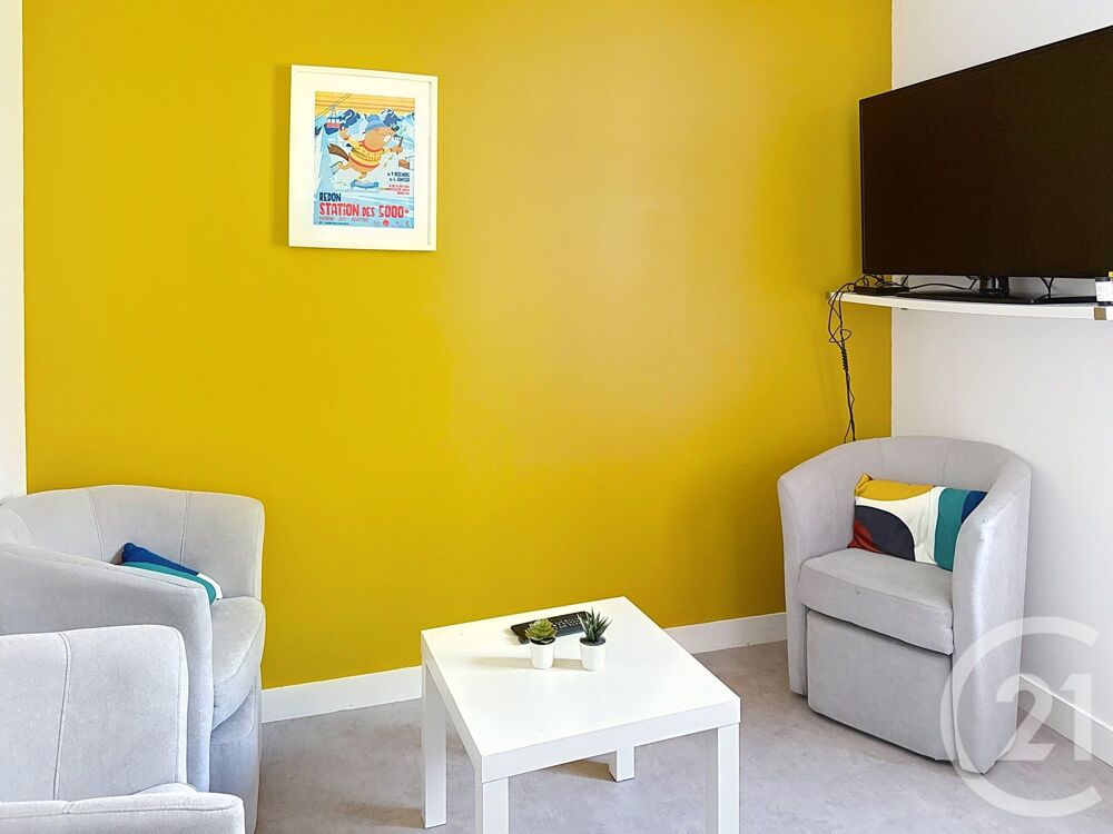 vente Immeuble - 142 m² Redon (35600)