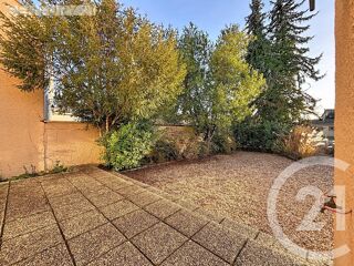  Maison � vendre 4 pi�ces 140 m�