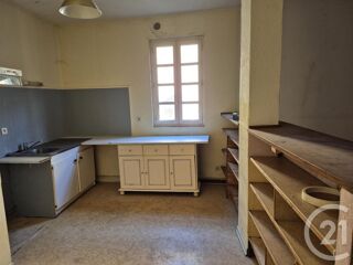  Immeuble à vendre 133 m²