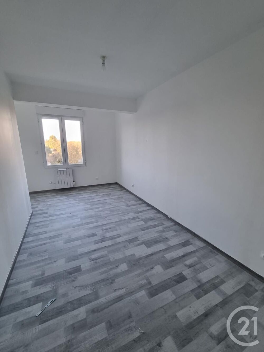 location Appartement - 4 pièce(s) - 84 m² Montdidier (80500)