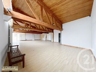  Maison � vendre 3 pi�ces 130 m�