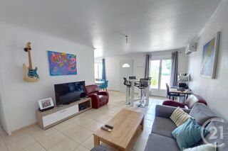  Maison � vendre 4 pi�ces 90 m�