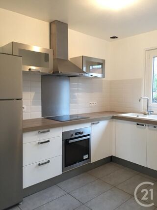  Maison � louer 4 pi�ces 99 m�