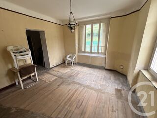  Maison à vendre 7 pièces 196 m²