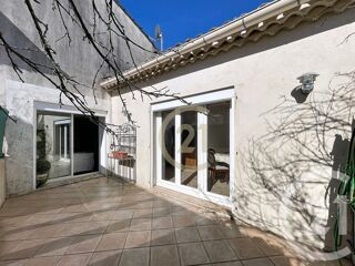  Maison à vendre 5 pièces 119 m²