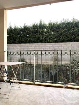  Appartement � vendre 3 pi�ces 53 m�