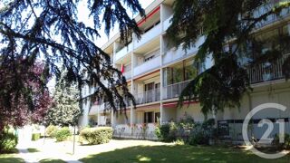  Appartement  vendre 4 pices 90 m