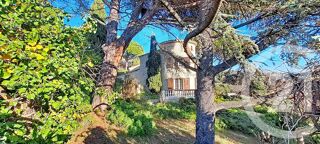  Maison � vendre 8 pi�ces 190 m�