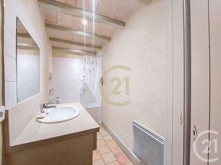  Appartement � louer 2 pi�ces 43 m�