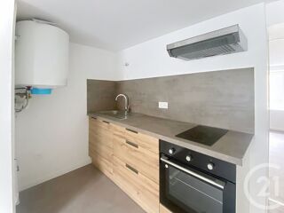  Immeuble à vendre 59 m²