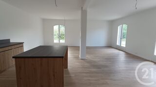  Maison � vendre 5 pi�ces 201 m�