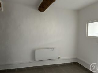  Appartement à louer 2 pièces 20 m²