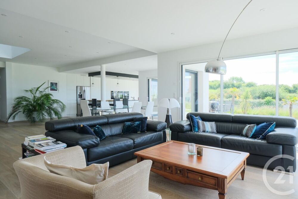 � vendre  Maison Barneville-Carteret (50270)