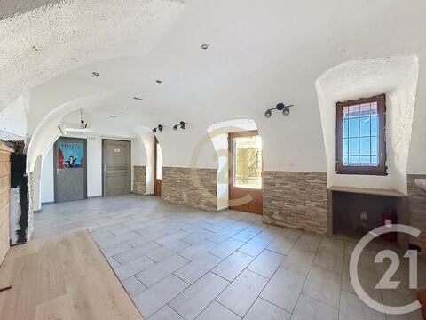   Vente Appartement Appartement - 1 pièce(s) - 33 m²
