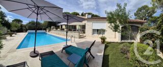  Maison � vendre 6 pi�ces 181 m�