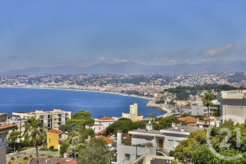  Maison  louer 3 pices 99 m