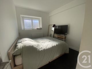  Appartement � louer 2 pi�ces 45 m�