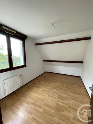  Maison � louer 4 pi�ces 94 m�