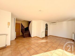  Maison à vendre 4 pièces 100 m²