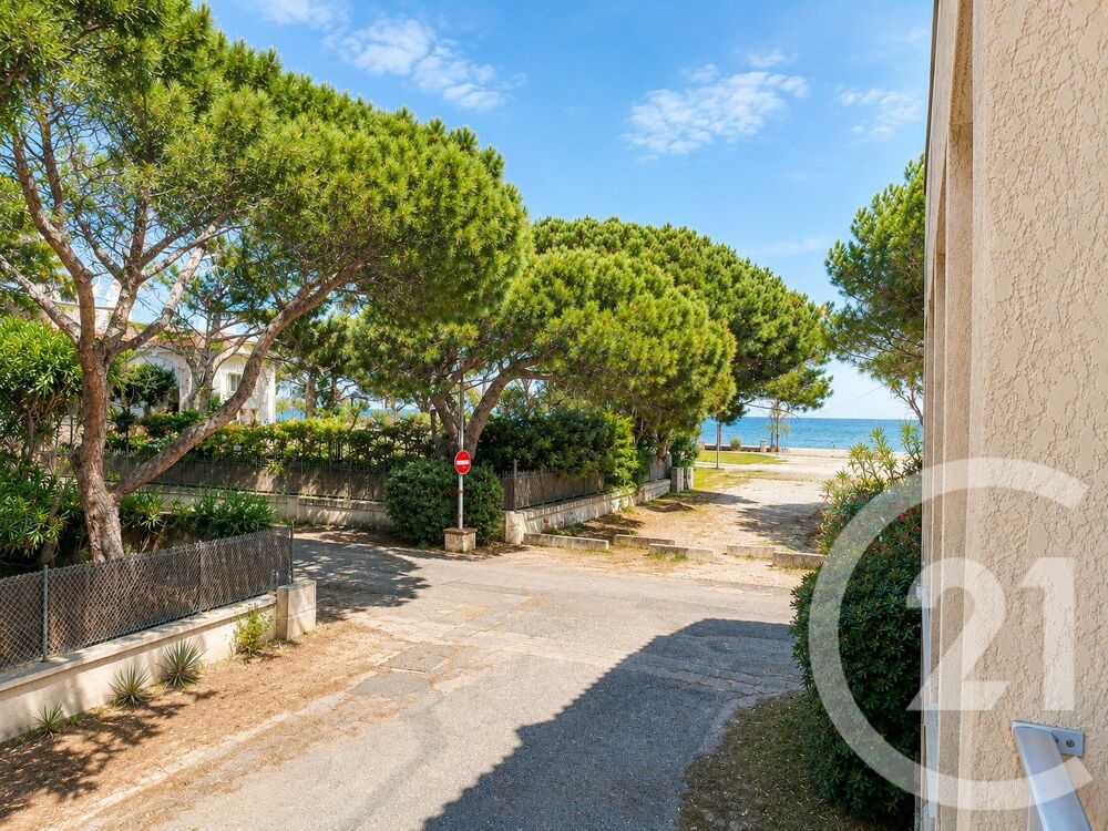 ARGELES-SUR-MER-PLAGE ! Laissez vous charmer par cet app....