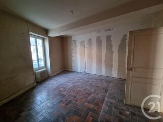  Maison à vendre 5 pièces 155 m²