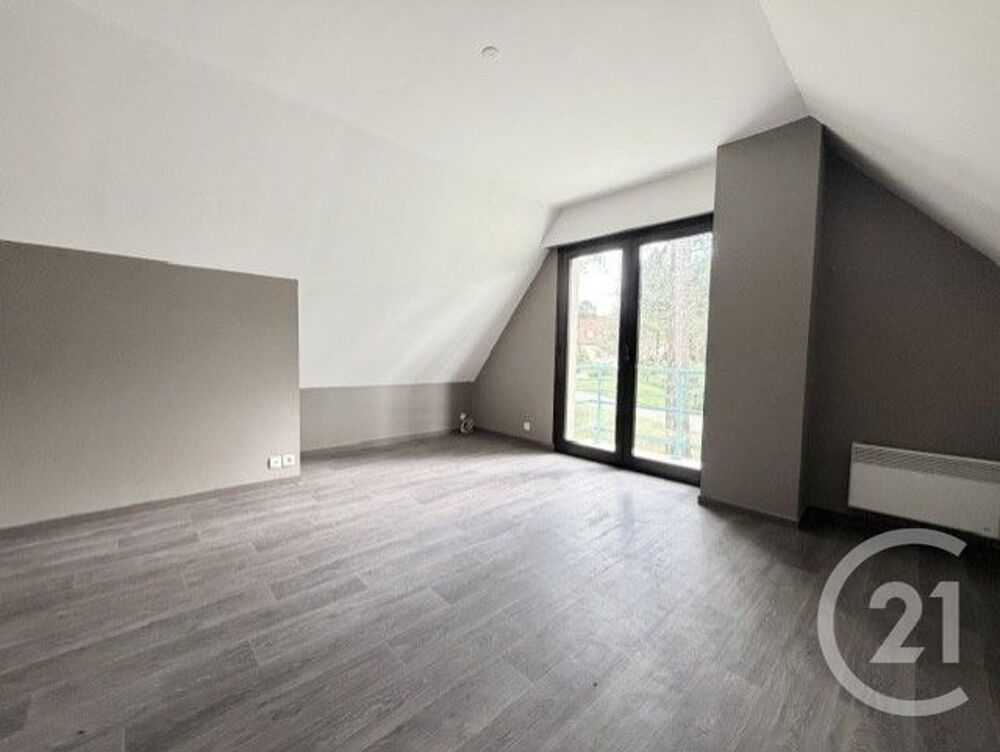 � vendre  Maison Hardelot Plage (62152)