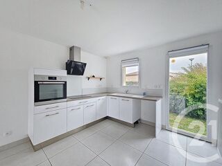  Maison  vendre 4 pices 108 m